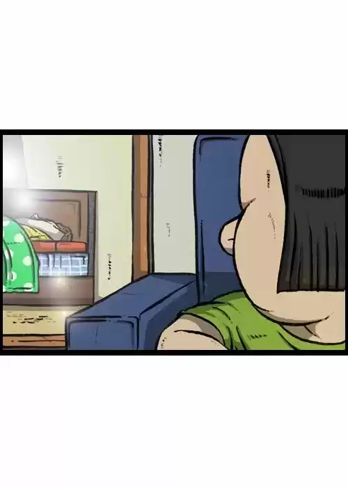 The Sound of Your Heart 121