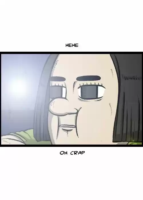 The Sound of Your Heart 121