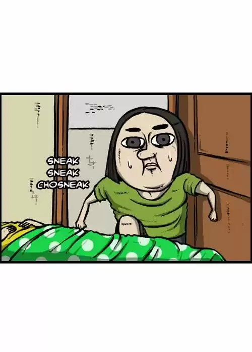 The Sound of Your Heart 121