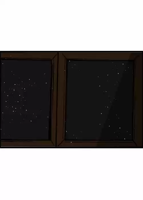 The Sound of Your Heart 121