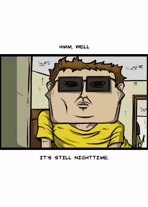 The Sound of Your Heart 121