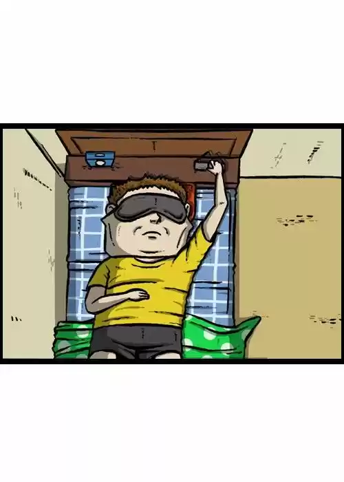 The Sound of Your Heart 121