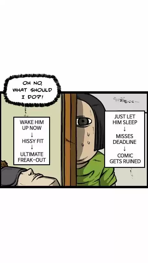 The Sound of Your Heart 121