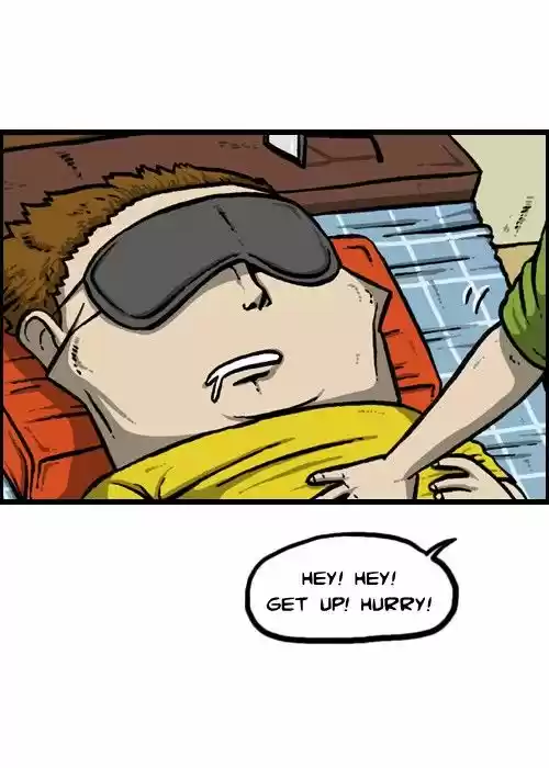 The Sound of Your Heart 121