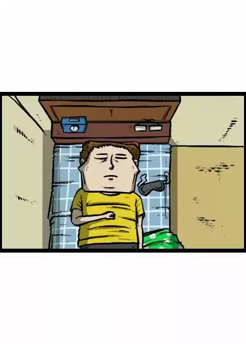 The Sound of Your Heart 121