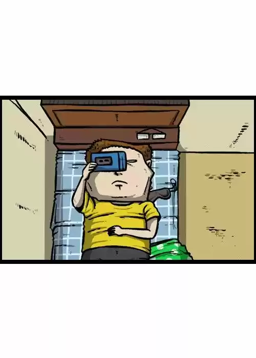 The Sound of Your Heart 121