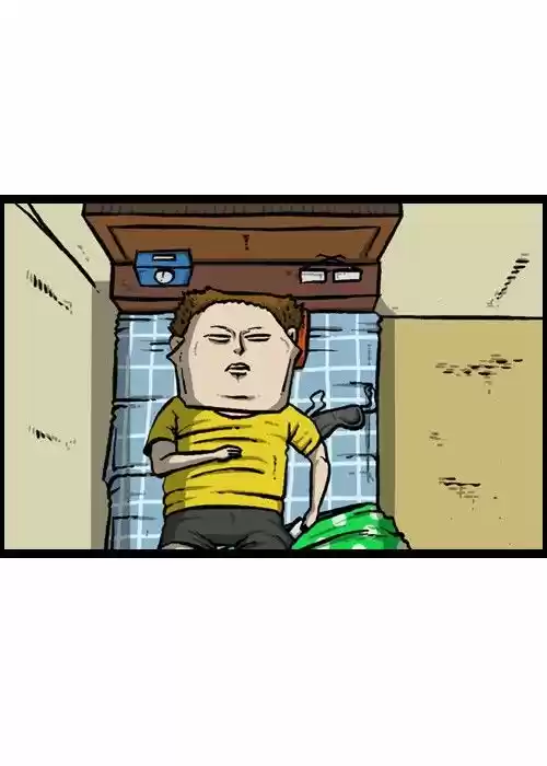 The Sound of Your Heart 121