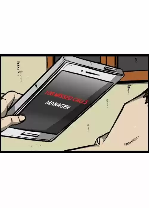 The Sound of Your Heart 121