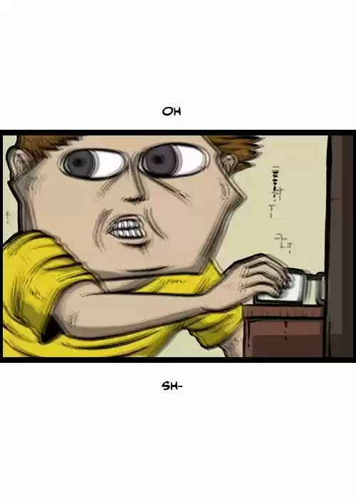 The Sound of Your Heart 121