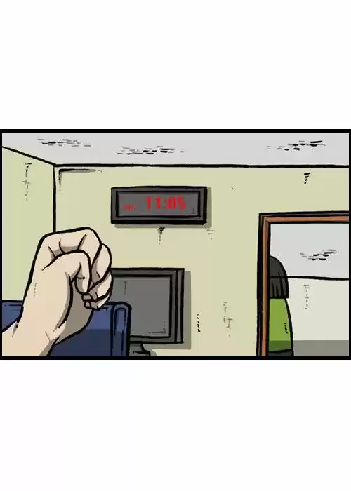 The Sound of Your Heart 121