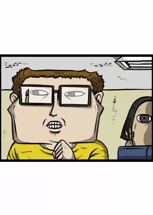 The Sound of Your Heart 121