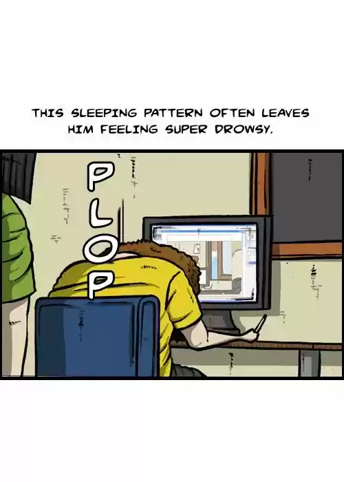 The Sound of Your Heart 121