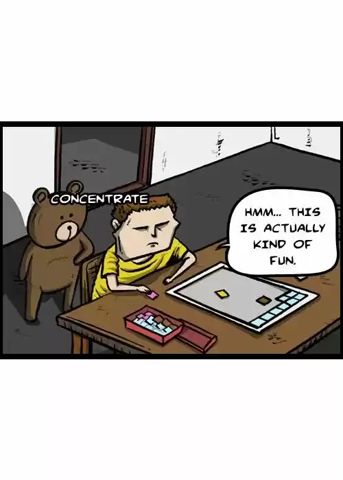 The Sound of Your Heart 121