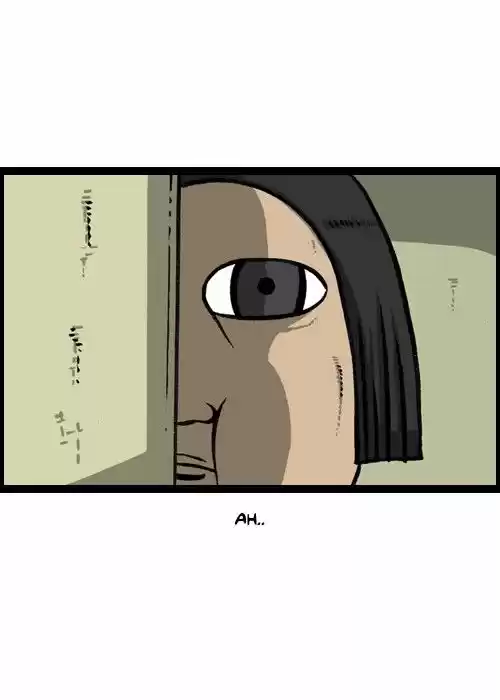 The Sound of Your Heart 121