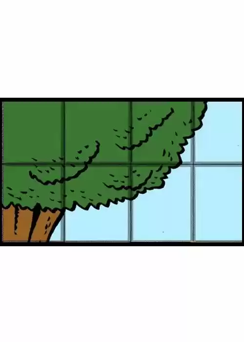 The Sound of Your Heart 121