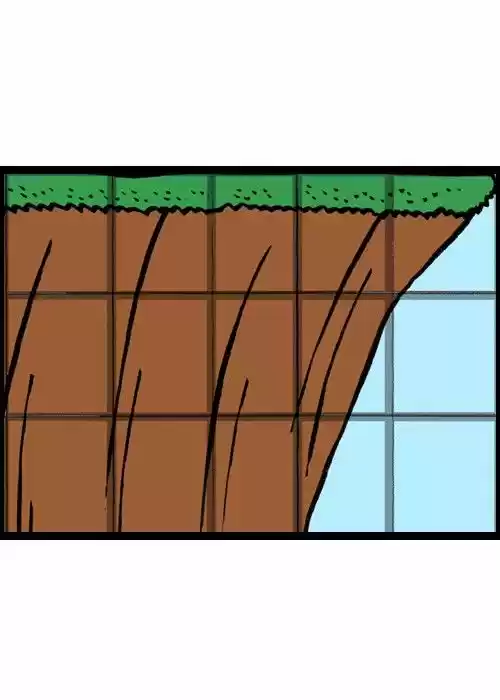 The Sound of Your Heart 121