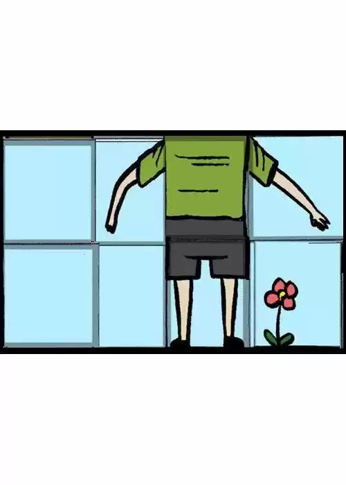 The Sound of Your Heart 121