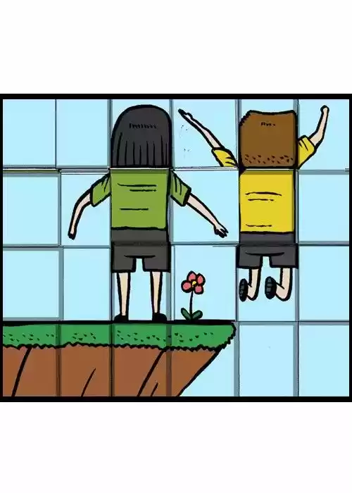 The Sound of Your Heart 121