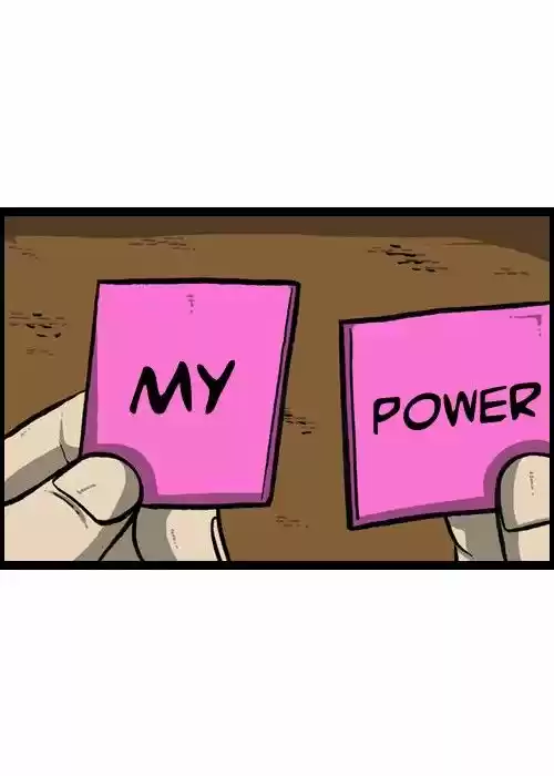 The Sound of Your Heart 121