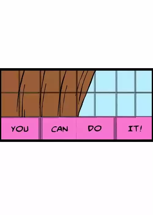 The Sound of Your Heart 121