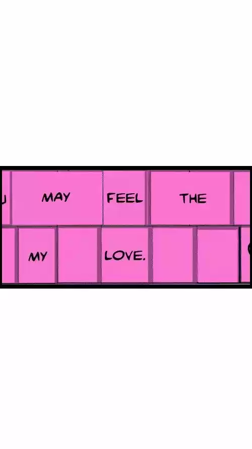 The Sound of Your Heart 121