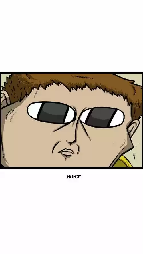 The Sound of Your Heart 121