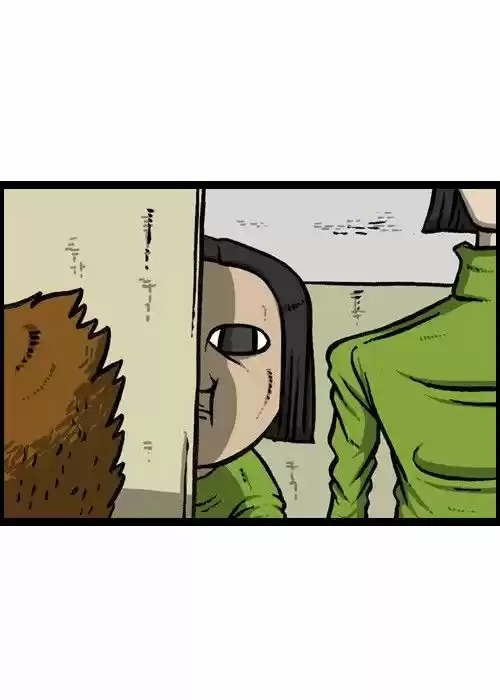 The Sound of Your Heart 121