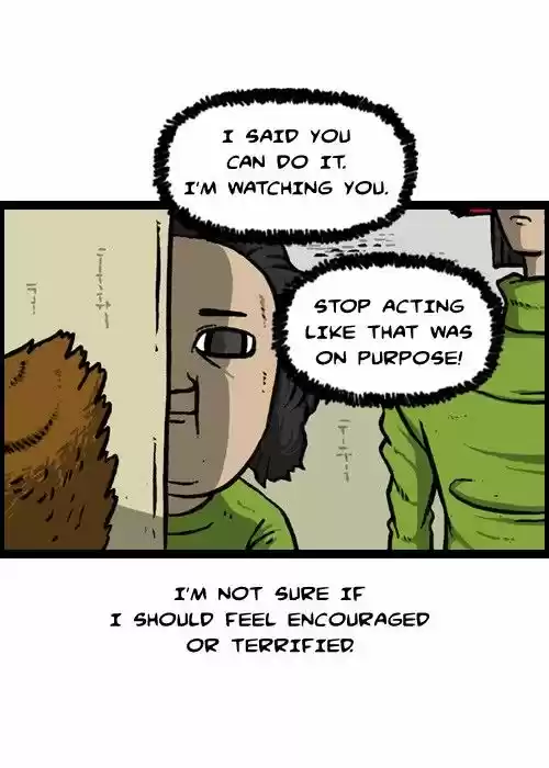 The Sound of Your Heart 121