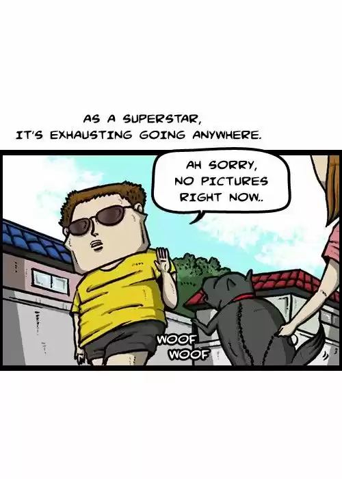 The Sound of Your Heart 122