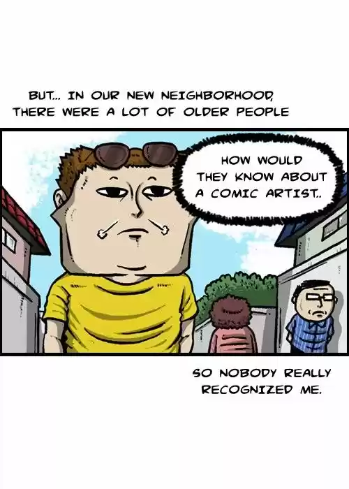 The Sound of Your Heart 122