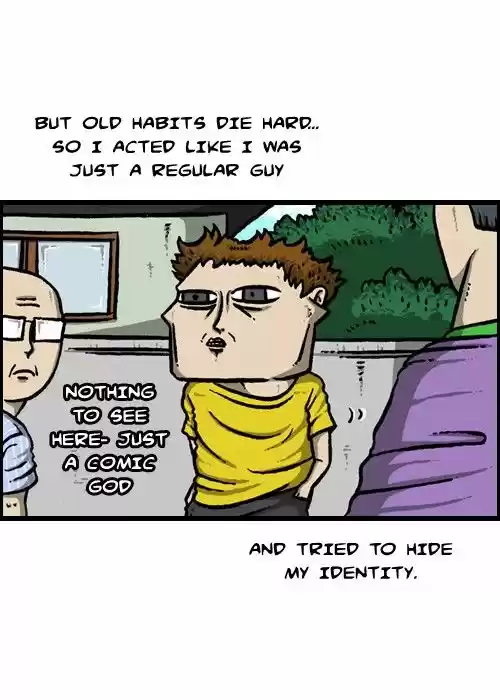 The Sound of Your Heart 122