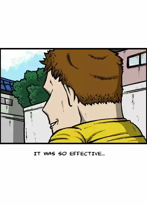 The Sound of Your Heart 122