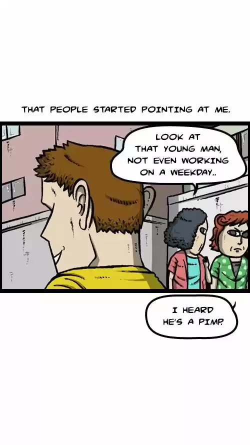 The Sound of Your Heart 122