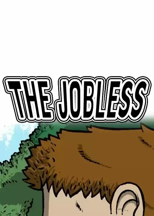 The Sound of Your Heart 122