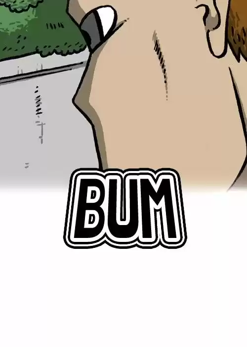 The Sound of Your Heart 122