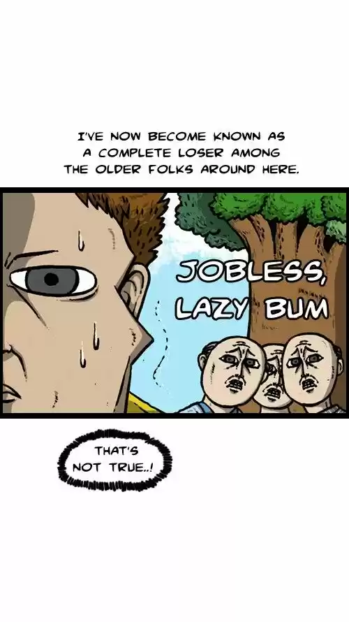 The Sound of Your Heart 122