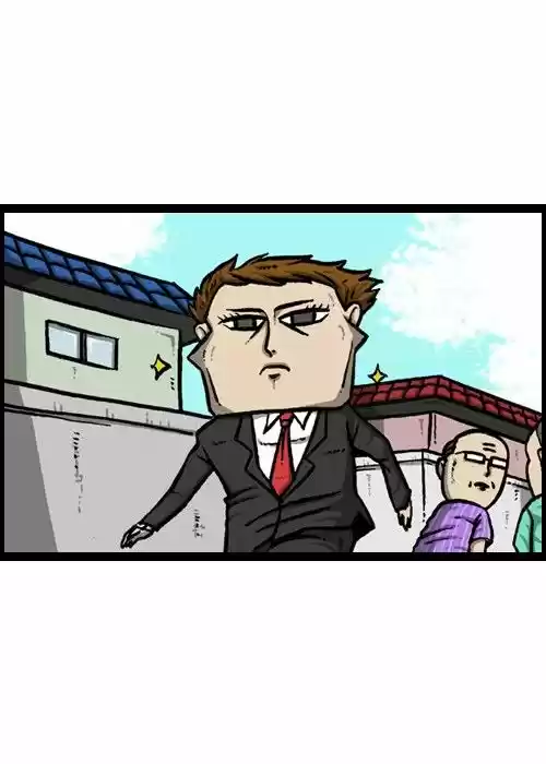 The Sound of Your Heart 122