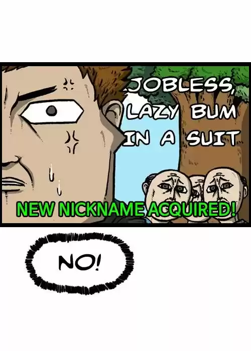 The Sound of Your Heart 122