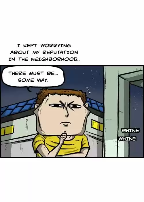 The Sound of Your Heart 122