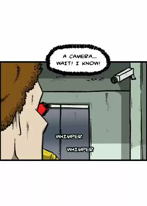 The Sound of Your Heart 122