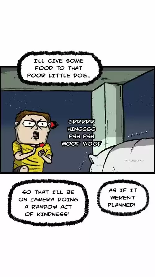 The Sound of Your Heart 122