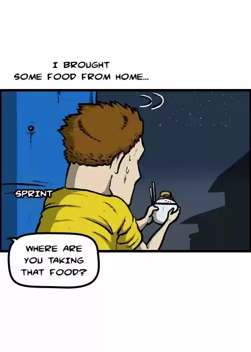 The Sound of Your Heart 122