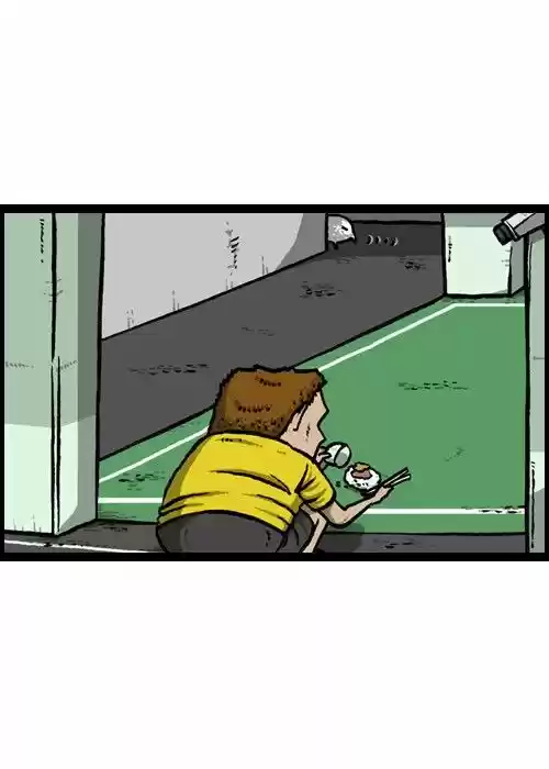 The Sound of Your Heart 122