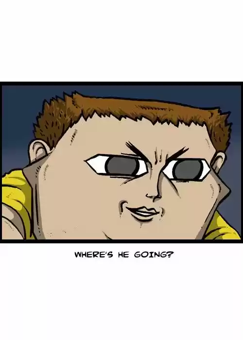 The Sound of Your Heart 122