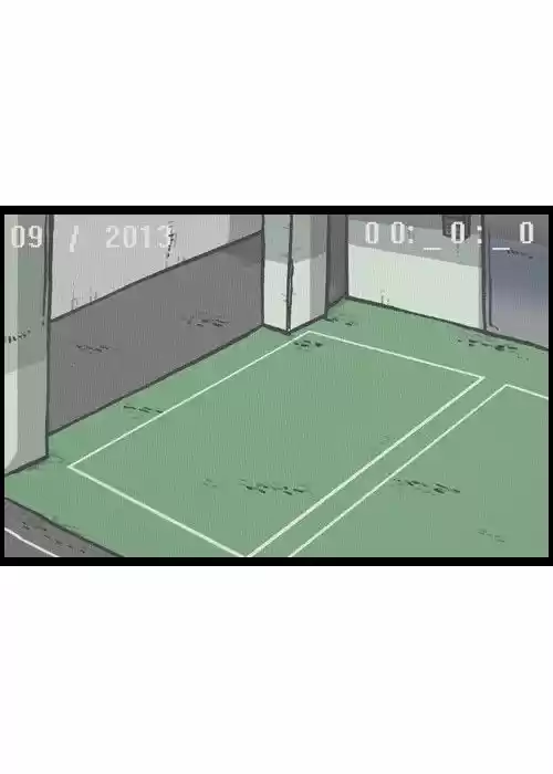 The Sound of Your Heart 122