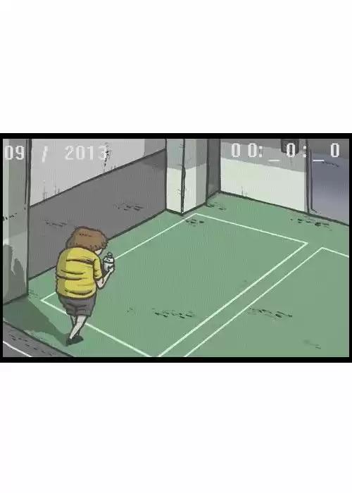 The Sound of Your Heart 122