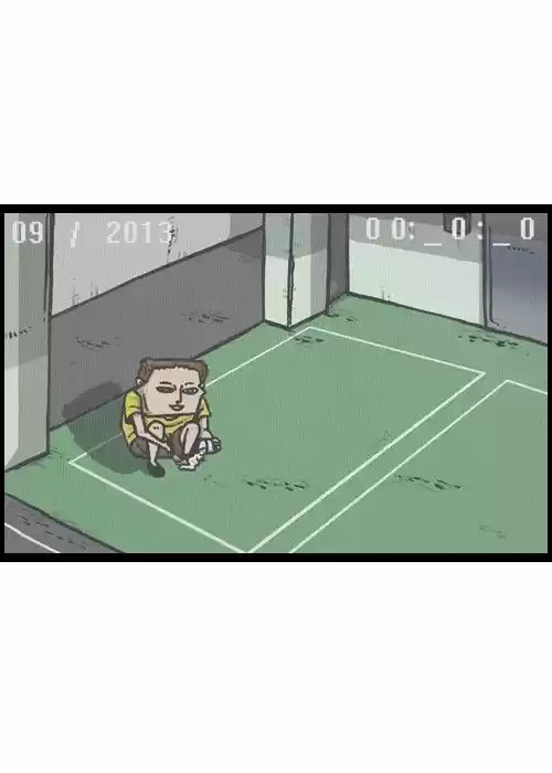 The Sound of Your Heart 122