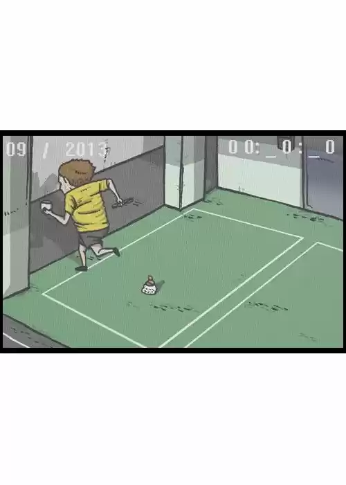 The Sound of Your Heart 122