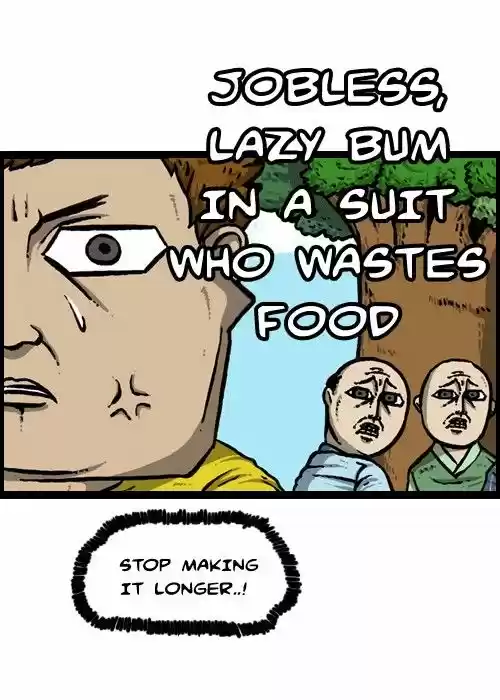 The Sound of Your Heart 122