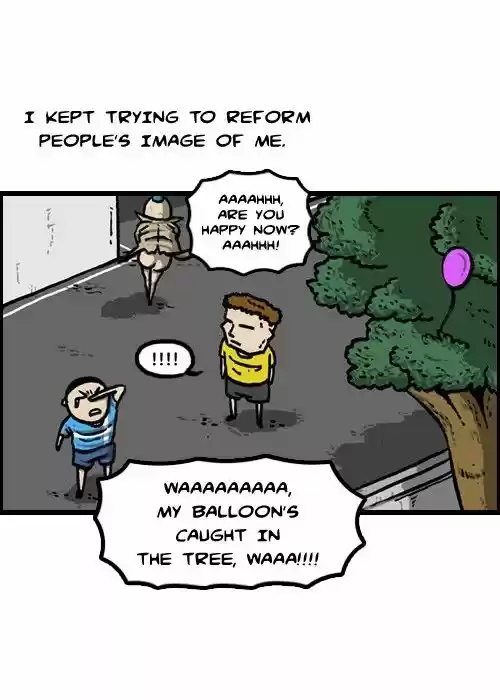 The Sound of Your Heart 122